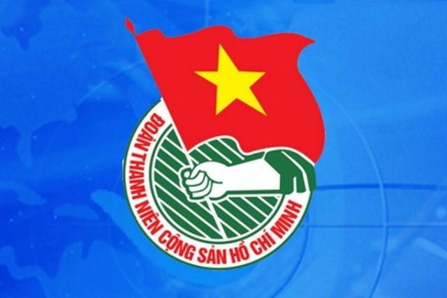 Tổ chức thành công Đại hội Chi đoàn nhiệm kỳ 2025-2027, hướng đến Đại hội Đoàn thanh niên cộng sản Hồ Chí Minh Cảng vụ hàng không miền Bắc nhiệm kỳ 2025-2030